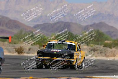 media/Oct-15-2023-Lucky Dog Racing Chuckwalla (Sun) [[f659570f60]]/2nd Stint Turn 5/